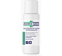 avirix med det.200ml