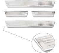 Avisa 2/06003 Listello d'accesso