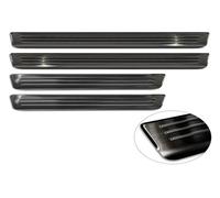 Avisa 2/19018 Listello d'accesso