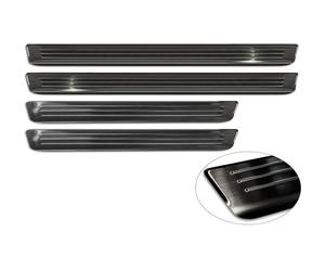 Avisa 2/19018 Listello d'accesso