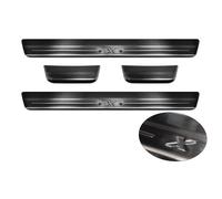 Avisa 2/23023 Listello d'accesso