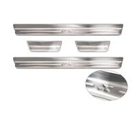 Avisa 2/23024 Listello d'accesso