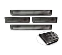 Avisa 2/26022 Listello d'accesso