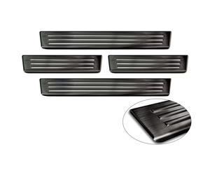 Avisa 2/26022 Listello d'accesso