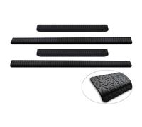 Avisa 2/26101 Listello d'accesso