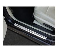 Avisa 2/28073 Listello d'accesso