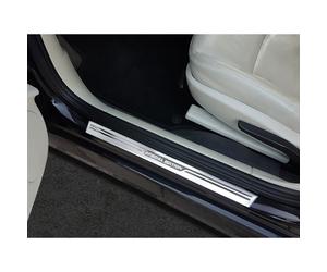 Avisa 2/28073 Listello d'accesso