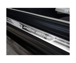 Avisa 2/28074 Listello d'accesso