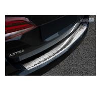 Avisa 2/35173 Protezione paraurti posteriore