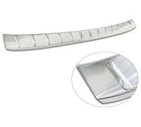 Avisa 2/35838 Protezione paraurti posteriore