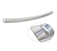 Avisa 2/35879 Protezione paraurti posteriore