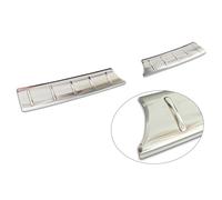 Avisa 2/35968 Protezione paraurti posteriore