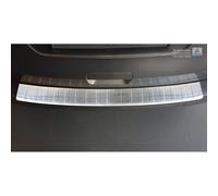 Avisa 2/35995 Protezione paraurti posteriore