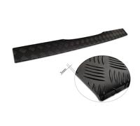 Avisa 2/40204 Protezione paraurti posteriore