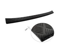 Avisa 2/40208 Protezione paraurti posteriore