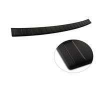 Avisa 2/40321 Protezione paraurti posteriore