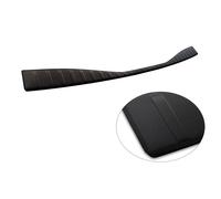 Avisa 2/40329 Protezione paraurti posteriore