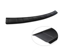 Avisa 2/40341 Protezione paraurti posteriore