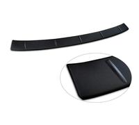 Avisa 2/40362 Protezione paraurti posteriore