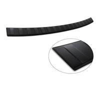 Avisa 2/40380 Protezione paraurti posteriore