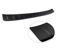 Avisa 2/40388 Protezione paraurti posteriore