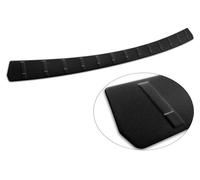 Avisa 2/40394 Protezione paraurti posteriore