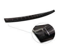 Avisa 2/45081 Protezione paraurti posteriore