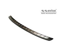 Avisa 2/45240 Protezione paraurti posteriore