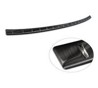 Avisa 2/45313 Protezione paraurti posteriore