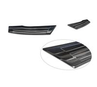 Avisa 2/45387 Protezione paraurti posteriore