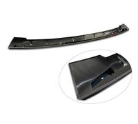 Avisa 2/50200 Protezione paraurti posteriore