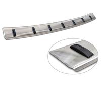 Avisa 2/52057 Protezione paraurti posteriore