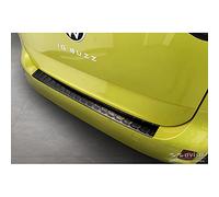 Avisa 2/45286 Protezione paraurti posteriore