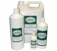 AVISAFE Concentrato Defra Approvato Per Influenza Aviaria 500ML