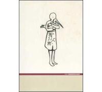 Avish Khebrehzadeh. Catalogo della mostra (Roma, 16 novembre 2007-3 febbraio 2008). Ediz. italiana e inglese