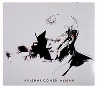 Avishai Cohen - Almah