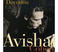 Cohen, Avishai - Devotion