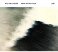 Avishai Cohen Into the Silence (CD) Album