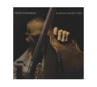 - Avishai Cohen Trio - From Darkness (LP) - Vinile