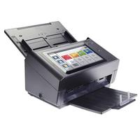 E_0001_6369936 Avision Avision AN360W scanner Scanner ADF 600 x 600 DPI A4 Nero