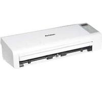 Avision AD225WN Scanner ADF 600 x 600 DPI Bianco - Avision AD225WN,