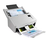 Avision AD 230 U Scanner per Documenti