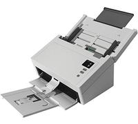 Avision AD 230 U Scanner per Documenti