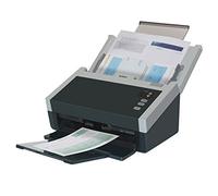 AVISION AD 240 U Scanner per Documenti