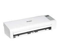 Avision AD225WN Scanner ADF 600 x 600 DPI Bianco - Avision AD225WN,