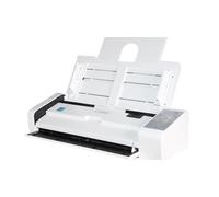Avision AD225WN Scanner ADF 600 x 600 DPI Bianco - Avision AD225WN,