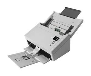 Avision AD230U A4 Dokumentenscanner 000-0864-07G