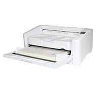 Avision AD6090 con processore di elaborazione immagini VM3 | 90ppm/180ipm A3 Color 300dpi | 150 pagine ADF | USB 3.1 | U-Turn & Straight Path | driver ISIS, driver TWAIN, ecc.