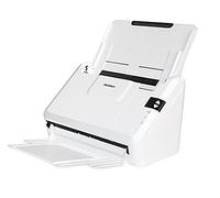 Avision AV332U Document scanner Contact Image Sensor (CIS) 000-0972-02G