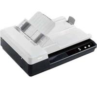 E_0001_3774914 Avision Avision DF-1701B scanner 1200 x 1200 DPI Nero A4 Informat